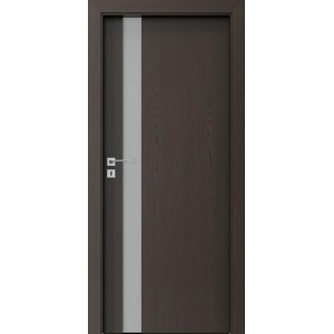 Villadora MODERN Space S01 Orech Tmavý 
